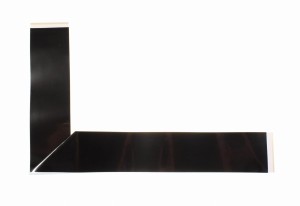 Taśma FLEX Samsung UE49MU6502UXXH BN96-39820E