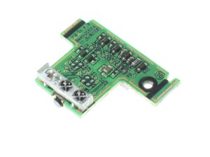 Oczko IR Samsung UE49MU6502UXXH BN41-02515A 1.1