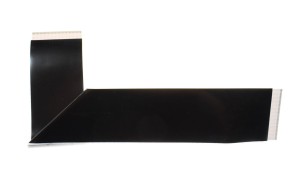 Taśma FLEX Samsung UE49MU6502UXXH BN96-39821C