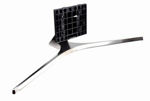Stopa Noga Podstawa Samsung UE49MU6502UXXH