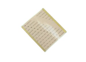 Taśma FLEX Panasonic TX-55CX400E 2901