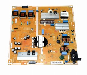 Zasilacz Samsung UE48H6500SLXXH BN44-00709A