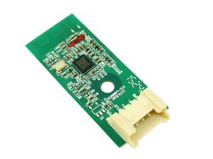 Moduł Panasonic TX-55CX400E GE009RF1-V1.0