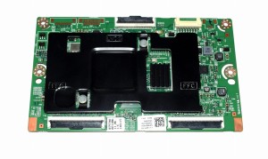 T-con Logika Samsung UE48H6500SLXXH BN41-02110A