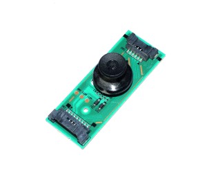 Joystick Samsung UE48H6500SLXXH BN41-02149A 1.3