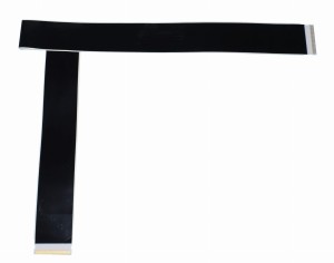 Taśma FLEX Samsung UE48H6500SLXXH BN96-31530J