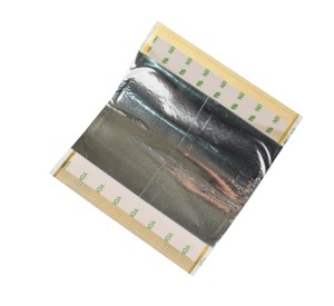 Taśma FLEX Samsung LE32B460B2WXXH