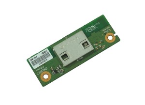 Moduł Wi-fi Panasonic TX-55CX400E 17WFM03 TWFM-L001D