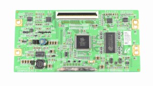 T-con Logika Samsung LE32B460B2WXXH 320AP03C2LV0.2