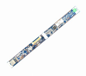 Oczko przyciski Samsung LE32B460B2WXXH BN41-01227A