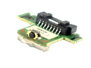 Oczko IR Samsung UE32K5100AWXXH