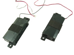 Głośniki Panasonic TX-55CX400E 30079579 8 Ohm 12,5W 8om