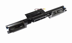 Głośnik Samsung UE32K5100AWXXH