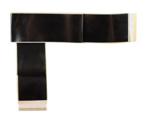 Taśma FLEX Samsung UE32K5100AWXXH BN96-41912B