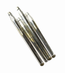 Stopy Nogi Podstawy Samsung UE32K5100AWXXH