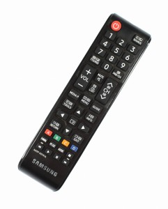 Pilot do TV Samsung UE32K5100 AA59-00741A Oryginał