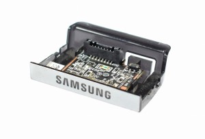 Moduł Samsung UE43NU7192UXXH