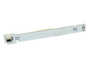 Oczko IR Panasonic TX-55CX400E 17LD177