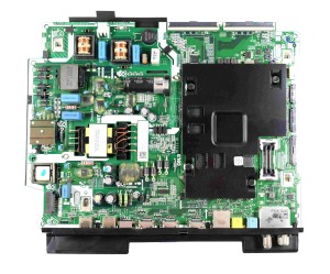 Płyta główna Samsung UE43NU7192UXXH BN96-46786A