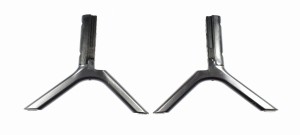 Stopy Nogi Podstawy Samsung UE43NU7192UXXH
