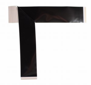 Taśma FLEX Samsung UE43NU7192UXXH BN96-39820G