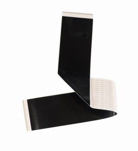 Taśma FLEX Samsung UE43NU7192UXXH BN96-39821E