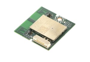 Moduł Wi-fi Sony KDL-55W955B J20H076