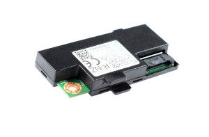 Moduł Wi-fi Samsung UE43NU7192 WDN221M BN59-01308A