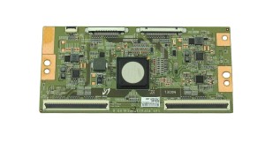 T-con Panasonic TX-55CX400E 14Y_P2FU13TMGC4LV0.0