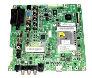 Płyta Samsung LE32A430T BN41-00982B BN94-02304A