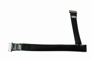 Taśma LVDS Panasonic TX-55CX400E 30086851