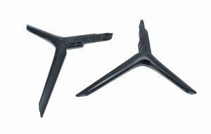 Stopy Nogi Podstawy Samsung UE55TU7122KXXH