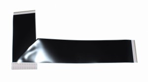 Taśma FLEX Samsung UE55TU7122KXXH BN96-39891B