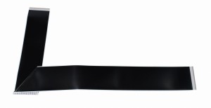 Taśma FLEX Samsung UE55TU7122KXXH BN96-39823B