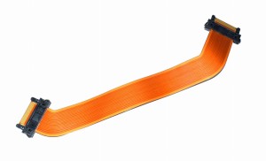 Taśma LVDS Samsung UE37D6000TWXXH BN96-18130G