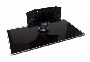 Stopa Noga Podstawa Samsung UE37D6000TWXXH