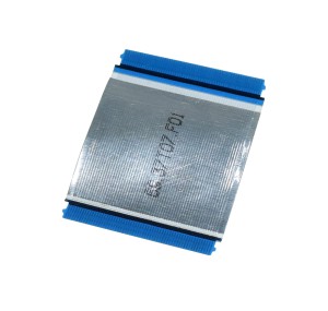 Taśma FLEX Samsung UE37D6000TWXXH 69.37T07.F01