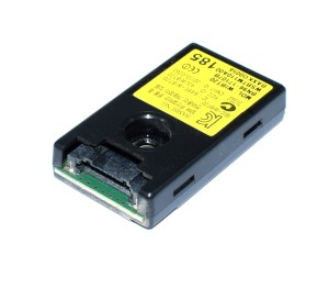 Moduł Bluetooth Samsung WIBT20 BN96-17107B