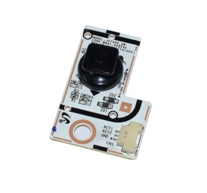 Joystick Samsung UE55JU6500 JU7500_SW BN41-02323A
