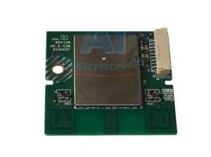 Moduł Wi-fi Sony KDL-32W705B J20H076