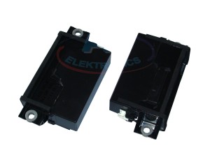 Głośniki Sony KDL-32W705B 1-858-965-21 1-858-965-11