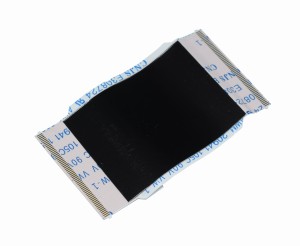 Taśma FLEX Samsung UE32M5672AU BN96-30782H