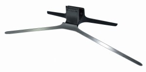 Stopa Noga Podstawa Samsung UE32M5672AU