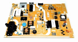 Zasilacz Samsung UE32M5672AU BN44-00869B