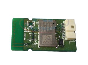 Moduł Bluetooth Sony KDL-32W705B J20H077