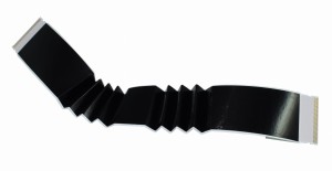 Taśma FLEX Samsung UE32M5672AU BN96-40209D