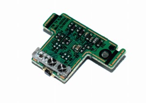 Oczko IR Samsung UE32M5672AU BN41-02515A