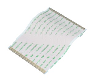 Taśma FLEX Samsung UE46H7000SL BN96-30783B