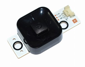 Joystick Samsung UE46H7000SL UF8000_SW BN41-02014A