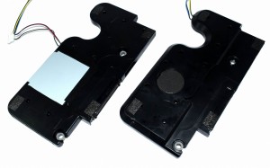 Głośniki Samsung UE46H7000SL BN96-30940A 6 Ohm 10W